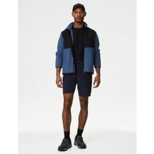 Marks & Spencer Stormwear:trade_mark: Regular Fit Şort