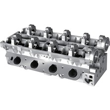 Ioto Silindir Kapağı Vectra X20XEV 2 0 16V