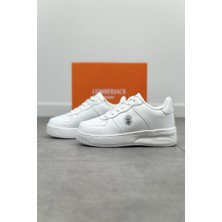 Lumberjack M-S Lumberjack Finster