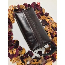 El Çantası Unisex Doppkit