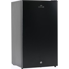 Cool Life Cm-S 90 Litre Oto Buzdolabı