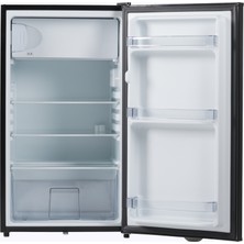 Cool Life Cm-S 90 Litre Oto Buzdolabı