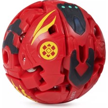 Bakugan Legends Core Dragonoid x Tretorous - 1 Adet