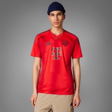 Adidas Performance IT8511 FC Bayern 24/25 Home Jersey