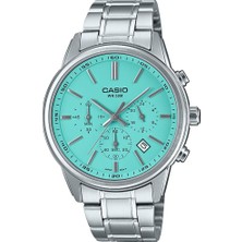 Casio MTP-E515D-2A2VDF Standart Erkek Kol Saati