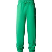 The North Face Yeşil Kadın Eşofman Altı NF0A7ZJFPO81_W Essentıal Jogger