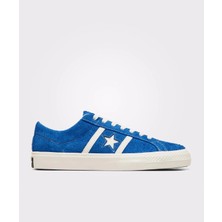 Converse One Star Academy Pro