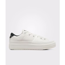 Converse Chuck Taylor All Star Construct