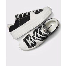 Converse Chuck Taylor All Star Construct