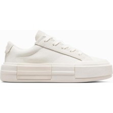 Converse Chuck Taylor All Star Cruıse