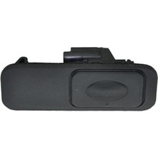 Parçafix Renault Fluence Bagaj Açma Butonu 906061562R