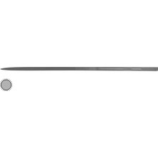 Ceta Form Kare Saatçi Eğesi-6"/160 mm J75-S26