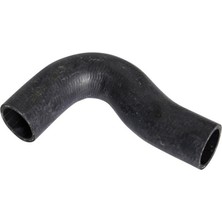 Parçafix Radyatör Üst Hortumu Kalos Aveo 1.6 08/ 504637829