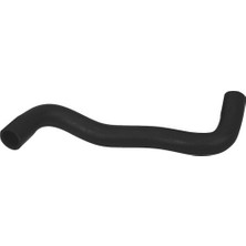 Parçafix Radyatör Hortumu Üst Kangoo 504634906