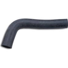 Parçafix Radyatör Hortumu Üst Terrano Ii 504634897