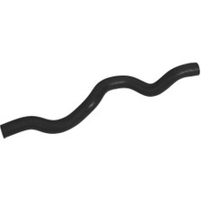 Parçafix Kalorifer Hortumu Megane 1 504634877