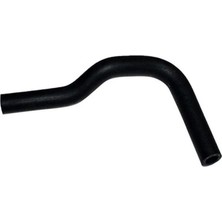 Parçafix Yag Sogutucu Üst Hortumu Transit T350 V184 504634775