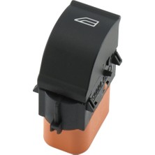 Parçafix On Kapı Cam Dügmesi Sag Connect 13-> Courier 14-> 504586899