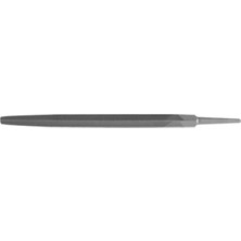 Ceta Form Kare Eğe/orta DIŞ-300 mm J58-212