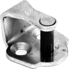 Parçafix On Kapı Kilit Karsiligi Doblo 504586060