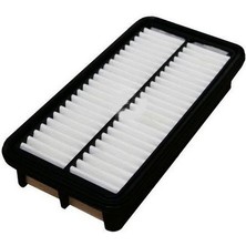 Parçafix Hyundaı Getz 1.5 Crdi 3 Silindir Hava Filtresi 2003-2005