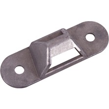 Parçafix Arka Kapı Kilit Karsiligi Alt Ducato Boxer Jumper 504636242