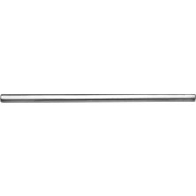 Ceta Form Kovan Anahtar Kolu/kademeli Tip-Ak 16/22 mm B27-2B