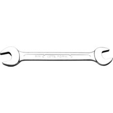 Ceta Form Çatal Iki Ağız Anahtar/uzun TIP-12X13 mm  B09-1213