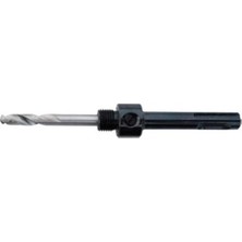 Ceta Form Adaptör No.4 (J40 Serisi 30/152Mm-Sds-Plus Şaft  J40-A4