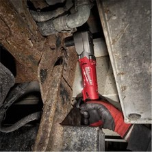 Milwaukee M12 FRAIWF12-0 Akulu Köşe Somun Sıkma ½ T4933471699