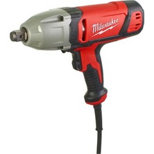 Milwaukee Ipwe 520R Darbeli Somun Sıkma 3/4 Yeni T4933451525