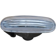 Parçafix Fiat Fiorino Doblo Yan Sinyal Lambası