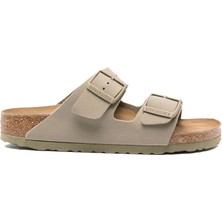 Birkenstock Arizona Bf Erkek Terlik