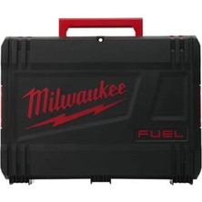 Milwaukee Hd Çanta 1 T4932453385