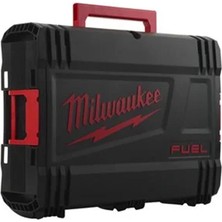 Milwaukee Hd Çanta 1 T4932453385