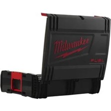 Milwaukee Hd Çanta 1 T4932453385