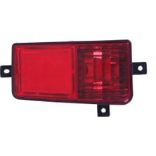 Parçafix Arka Stop Alt Lambasi Sag Ducato 3 Boxer 3 Jumper 3 504636715