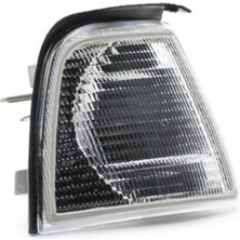 Parçafix Sinyal Lambasi On Sag A80 1986-1994 Bmc Profosyonel 504633830