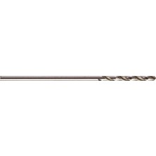 Milwaukee Metal Matkap Ucu Thunderweb Seri 1,5X 40Mm 10Lu T4932352378