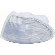 Parçafix Sinyal Lambasi On Sag Astra F 1991-1994 504633691