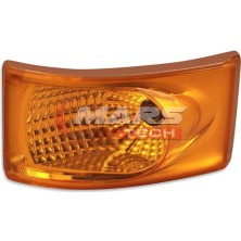 Parçafix Sinyal Lambasi Arka Volvo Scania Sari 504629008