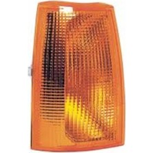 Parçafix Sinyal Lambasi On Sag R9 Sari 504633775