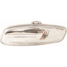 Parçafix Camurluk Sinyal Lamba P207 2006-2007 504633115