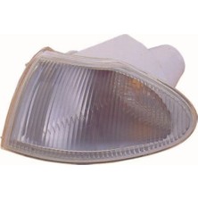 Parçafix Sinyal Lambasi On Sol Astra F 1993- 504631210