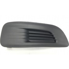 Parçafix Sis Far Kapak Sag Sissiz C4 Ds4 504662384