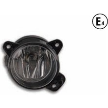 Parçafix Sıs Lambası Sag Polo 05>08 Transporter T5 03>09