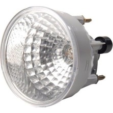 Parçafix Geri Vites Lambasi Otokar 12V 21W 504633622
