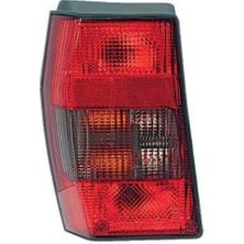 Parçafix Stop Lambasi (Tuning) Sol Kartal Slx 1997- 504633540