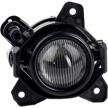 Parçafix Sis Lambasi Ön Sag Astra J 504661386