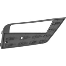 Parçafix Kapak Sis Far Sag Seat Leon 2012- 504642410
